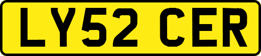 LY52CER