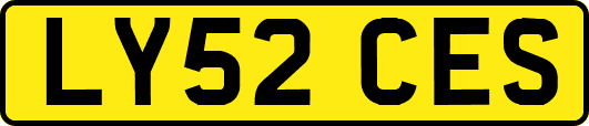 LY52CES