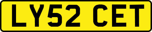 LY52CET