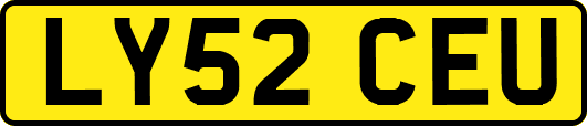 LY52CEU