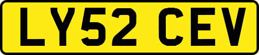 LY52CEV
