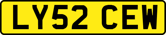 LY52CEW