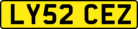 LY52CEZ