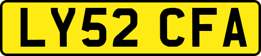 LY52CFA