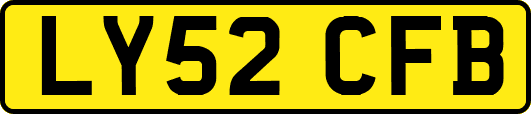 LY52CFB