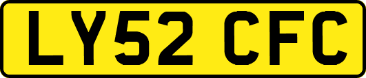 LY52CFC