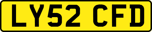 LY52CFD