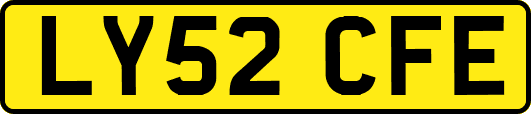 LY52CFE