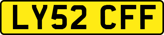 LY52CFF