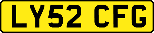 LY52CFG