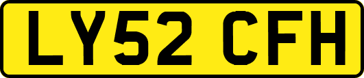 LY52CFH