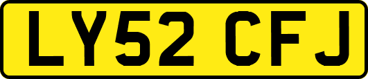 LY52CFJ