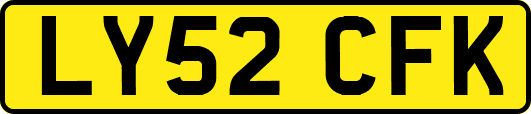 LY52CFK