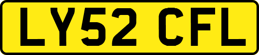 LY52CFL