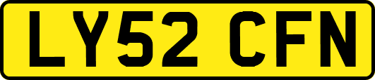 LY52CFN