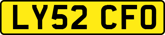 LY52CFO