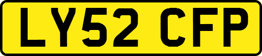 LY52CFP