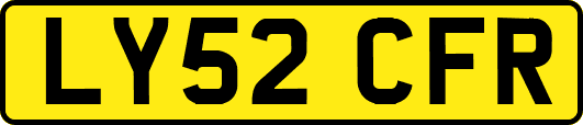LY52CFR