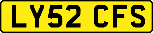 LY52CFS