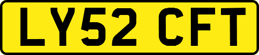 LY52CFT