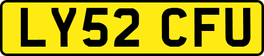 LY52CFU