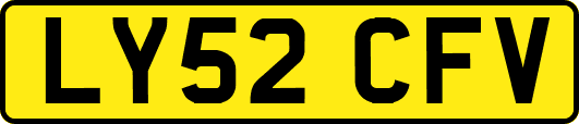 LY52CFV