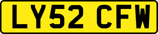 LY52CFW