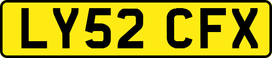 LY52CFX