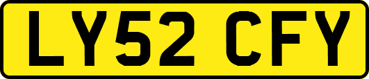 LY52CFY