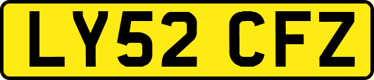 LY52CFZ