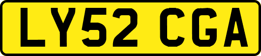 LY52CGA