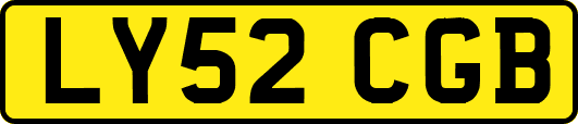 LY52CGB