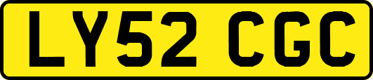 LY52CGC
