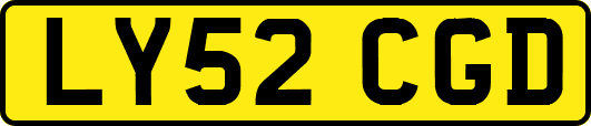 LY52CGD