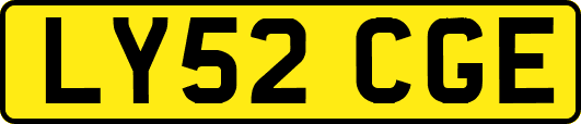 LY52CGE