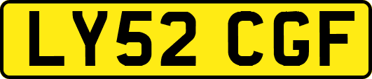 LY52CGF