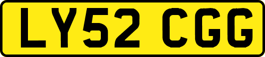LY52CGG