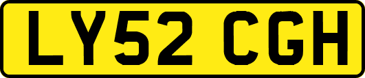 LY52CGH
