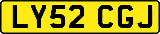 LY52CGJ