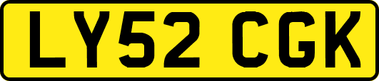LY52CGK