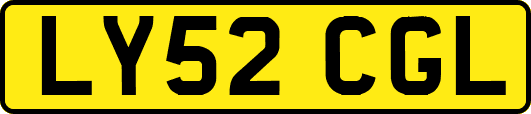 LY52CGL