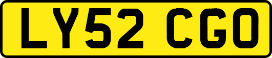 LY52CGO