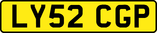 LY52CGP