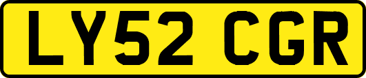LY52CGR