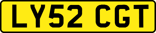 LY52CGT