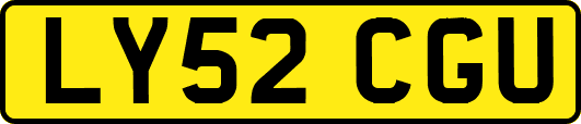 LY52CGU
