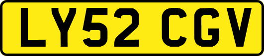 LY52CGV