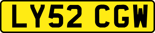 LY52CGW