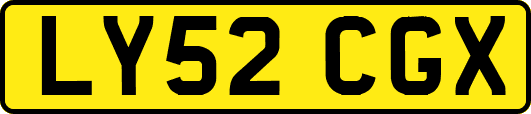 LY52CGX