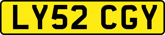 LY52CGY